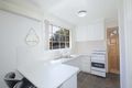 Property photo of 1/139 Barrabool Road Highton VIC 3216