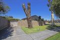 Property photo of 1/139 Barrabool Road Highton VIC 3216