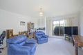 Property photo of 1/139 Barrabool Road Highton VIC 3216