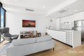 Property photo of 1301/770 Hunter Street Newcastle West NSW 2302