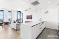 Property photo of 1301/770 Hunter Street Newcastle West NSW 2302