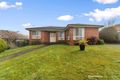 Property photo of 4 Picasso Place Newnham TAS 7248