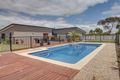 Property photo of 78-84 Roberts Road Tiatukia SA 5607