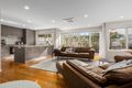 Property photo of 4 Geelong Road Barwon Heads VIC 3227