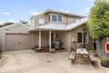 Property photo of 4 Geelong Road Barwon Heads VIC 3227