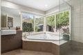 Property photo of 4 Geelong Road Barwon Heads VIC 3227