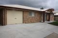 Property photo of 12 New Street Maryborough QLD 4650