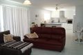 Property photo of 12 New Street Maryborough QLD 4650