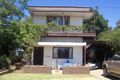 Property photo of 4141 Irrigation Way Widgelli NSW 2680