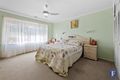 Property photo of 25 Watson Street Young NSW 2594