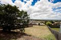 Property photo of 25 Shetland Court Pakenham VIC 3810