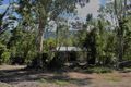 Property photo of 2 Mandalay Close Mandalay QLD 4802