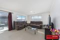 Property photo of 92 Hollows Circuit Macgregor ACT 2615