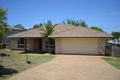 Property photo of 16 Plahn Drive Taroomball QLD 4703