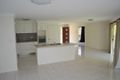 Property photo of 16 Plahn Drive Taroomball QLD 4703