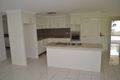 Property photo of 16 Plahn Drive Taroomball QLD 4703