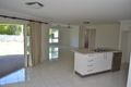 Property photo of 16 Plahn Drive Taroomball QLD 4703