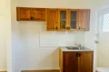 Property photo of 7W North Street Walcha NSW 2354