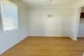 Property photo of 7W North Street Walcha NSW 2354