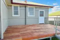 Property photo of 7W North Street Walcha NSW 2354