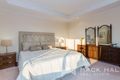 Property photo of 30 Hovea Crescent City Beach WA 6015