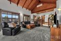 Property photo of 19 Charles Drive Pearcedale VIC 3912