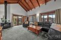 Property photo of 19 Charles Drive Pearcedale VIC 3912