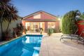 Property photo of 49 Elm Grove Balaclava VIC 3183