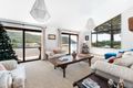Property photo of 8 Kallaroo Avenue Stanwell Park NSW 2508