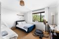Property photo of 8 Kallaroo Avenue Stanwell Park NSW 2508