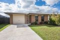 Property photo of 3 Doug Gudgeon Drive Mudgee NSW 2850