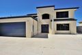 Property photo of 3 Queen Parade Wannanup WA 6210