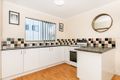 Property photo of 10 Cedar Drive Stapylton QLD 4207