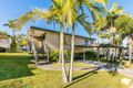 Property photo of 10 Cedar Drive Stapylton QLD 4207