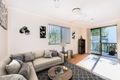 Property photo of 10 Cedar Drive Stapylton QLD 4207
