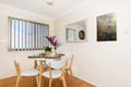 Property photo of 10 Cedar Drive Stapylton QLD 4207