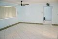 Property photo of 37 Cudgee Street Redbank Plains QLD 4301