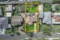 Property photo of 31 Rosedale Avenue Penrith NSW 2750