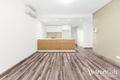 Property photo of 239/21 Marine Parade Wentworth Point NSW 2127