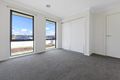 Property photo of 8 Seafarers Way Wallan VIC 3756