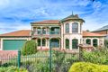 Property photo of 61 Martindale Avenue Golden Grove SA 5125