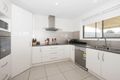 Property photo of 3 Doug Gudgeon Drive Mudgee NSW 2850