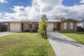 Property photo of 3 Doug Gudgeon Drive Mudgee NSW 2850