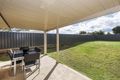 Property photo of 3 Doug Gudgeon Drive Mudgee NSW 2850