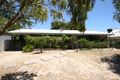 Property photo of 19 McCormick Street Warnbro WA 6169