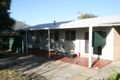 Property photo of 19 McCormick Street Warnbro WA 6169