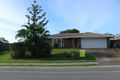 Property photo of 84 Lindfield Road Helensvale QLD 4212