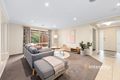 Property photo of 41 Oakbank Boulevard Whittlesea VIC 3757