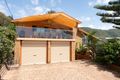 Property photo of 8 Kallaroo Avenue Stanwell Park NSW 2508