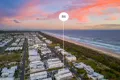 Property photo of 84 Cylinders Drive Kingscliff NSW 2487